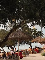 Lumi Hotel Gili Trawangan