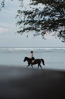 Lumi Hotel Gili Trawangan