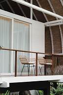 Lumi Hotel Gili Trawangan