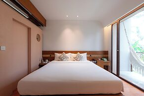 Lumi Hotel Gili Trawangan