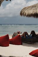 Lumi Hotel Gili Trawangan