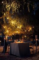 Lumi Hotel Gili Trawangan