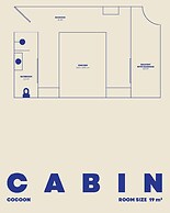 Lumi Hotel Gili Trawangan