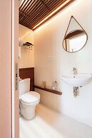 Lumi Hotel Gili Trawangan