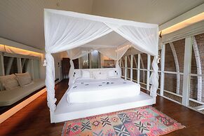 Lumi Hotel Gili Trawangan