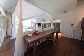 Lumi Hotel Gili Trawangan