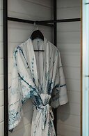 Lumi Hotel Gili Trawangan