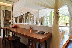 Lumi Hotel Gili Trawangan