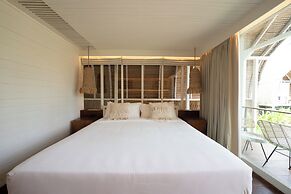 Lumi Hotel Gili Trawangan