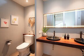 Lumi Hotel Gili Trawangan