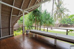 Lumi Hotel Gili Trawangan