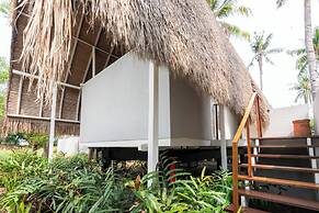 Lumi Hotel Gili Trawangan