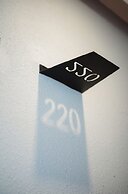 Lumi Hotel Gili Trawangan