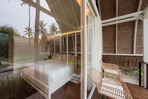 Lumi Hotel Gili Trawangan