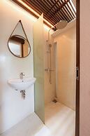 Lumi Hotel Gili Trawangan