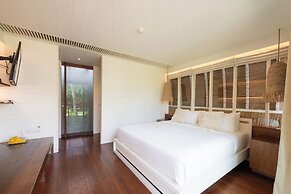 Lumi Hotel Gili Trawangan