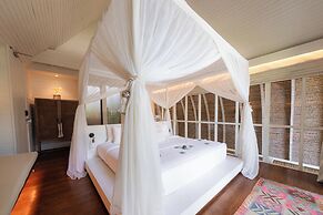 Lumi Hotel Gili Trawangan