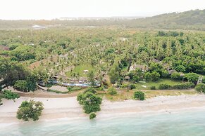 Lumi Hotel Gili Trawangan