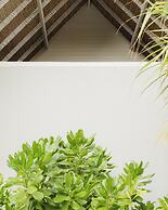 Lumi Hotel Gili Trawangan