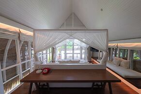 Lumi Hotel Gili Trawangan