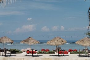 Lumi Hotel Gili Trawangan