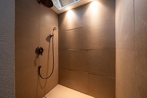 Lumi Hotel Gili Trawangan