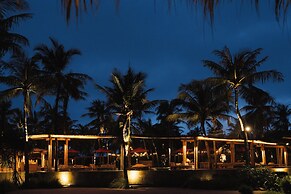 Lumi Hotel Gili Trawangan