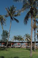 Lumi Hotel Gili Trawangan