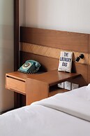 Lumi Hotel Gili Trawangan