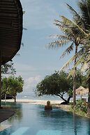 Lumi Hotel Gili Trawangan