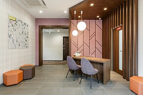 M’s Hotel Kyoto Station Kasuga