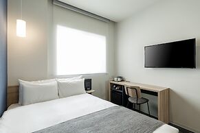 M’s Hotel Kyoto Station Kasuga