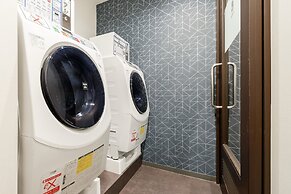 M’s Hotel Kyoto Station Kasuga