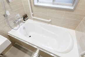 M’s Hotel Kyoto Station Kasuga