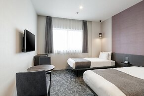 M’s Hotel Kyoto Station Kasuga