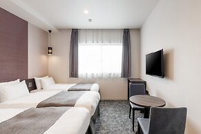 M’s Hotel Kyoto Station Kasuga