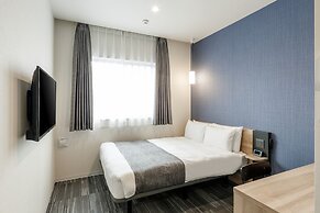 M’s Hotel Kyoto Station Kasuga