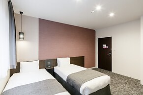 M’s Hotel Kyoto Station Kasuga