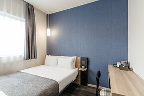 M’s Hotel Kyoto Station Kasuga