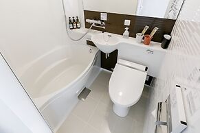 M’s Hotel Kyoto Station Kasuga