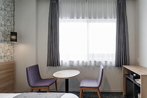 M’s Hotel Kyoto Station Kasuga