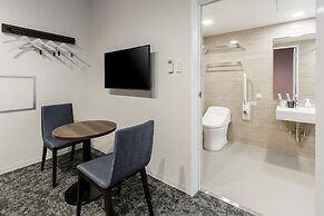 M’s Hotel Kyoto Station Kasuga