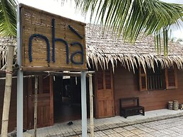 Nha Homestay