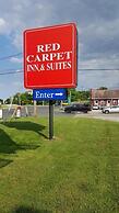 Red Carpet Inn & Suites