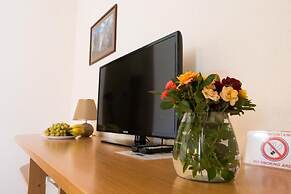 Hotel Asia Mountains 2