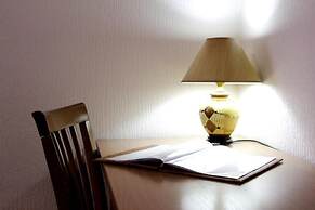 Hotel Asia Mountains 2