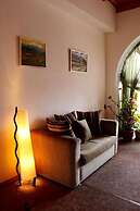 Hotel Asia Mountains 2