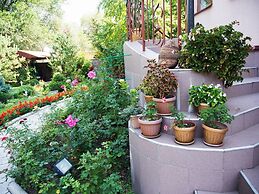 Hotel Asia Mountains 2