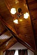 Hotel Asia Mountains 2