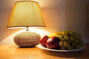 Hotel Asia Mountains 2